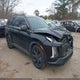 KM8R34GE5RU648779 2024 Hyundai Palisade Xrt auction photo thumbnail 1