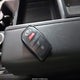 5TFLA5DB8RX210238 2024 Toyota Tundra Sr5 auction photo thumbnail 11
