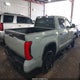 5TFLA5DB8RX210238 2024 Toyota Tundra Sr5 auction photo thumbnail 4