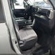 5TFLA5DB8RX210238 2024 Toyota Tundra Sr5 auction photo thumbnail 5