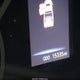 5TFLA5DB8RX210238 2024 Toyota Tundra Sr5 auction photo thumbnail 7