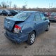 4T1BE32K34U884634 2004 Toyota Camry Le auction photo thumbnail 4