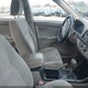 4T1BE32K34U884634 2004 Toyota Camry Le auction photo thumbnail 5