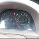 4T1BE32K34U884634 2004 Toyota Camry Le auction photo thumbnail 7