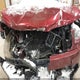 1C4RJFBGXGC359673 2016 Jeep Grand Cherokee Limited auction photo thumbnail 12