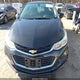 1G1BC5SM8H7191627 2017 Chevrolet Cruze Ls Auto auction photo thumbnail 12