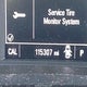 1G1BC5SM8H7191627 2017 Chevrolet Cruze Ls Auto auction photo thumbnail 15