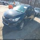 1G1BC5SM8H7191627 2017 Chevrolet Cruze Ls Auto auction photo thumbnail 2