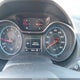 1G1BC5SM8H7191627 2017 Chevrolet Cruze Ls Auto auction photo thumbnail 7