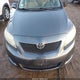 JTDBL40E49J015918 2009 Toyota Corolla Le auction photo thumbnail 6