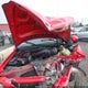 1FTDX18W7VNB32517 1997 Ford F-150 Lariat/Xl/Xlt auction photo thumbnail 10