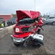 1FTDX18W7VNB32517 1997 Ford F-150 Lariat/Xl/Xlt auction photo thumbnail 12