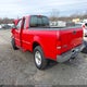 1FTDX18W7VNB32517 1997 Ford F-150 Lariat/Xl/Xlt auction photo thumbnail 3