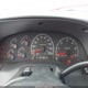 1FTDX18W7VNB32517 1997 Ford F-150 Lariat/Xl/Xlt auction photo thumbnail 7