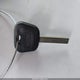 2GNALCEK0E6113136 2014 Chevrolet Equinox 2Lt auction photo thumbnail 11