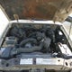 1FTYR14V4YPB98833 2000 Ford Ranger Xl/Xlt auction photo thumbnail 10