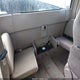 1FTYR14V4YPB98833 2000 Ford Ranger Xl/Xlt auction photo thumbnail 8