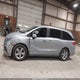 5FNRL6H52KB020532 2019 Honda Odyssey Ex auction photo thumbnail 14