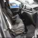 5FNRL6H52KB020532 2019 Honda Odyssey Ex auction photo thumbnail 5