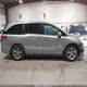 5FNRL6H52KB020532 2019 Honda Odyssey Ex auction photo thumbnail 6