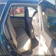 5NMSKDAG7AH371177 2010 Hyundai Santa Fe Limited V6 auction photo thumbnail 8