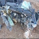 JM1BPAKL5N1508600 2022 Mazda Mazda3 Select auction photo thumbnail 10