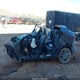 JM1BPAKL5N1508600 2022 Mazda Mazda3 Select auction photo thumbnail 13
