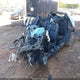 JM1BPAKL5N1508600 2022 Mazda Mazda3 Select auction photo thumbnail 2