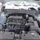 KM8HBCAB5SU251568 2025 Hyundai Kona Sel auction photo thumbnail 10