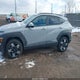 KM8HBCAB5SU251568 2025 Hyundai Kona Sel auction photo thumbnail 14