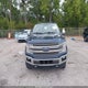 1FTEW1E4XKKD73060 2019 Ford F-150 Lariat auction photo thumbnail 12