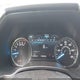 1FTEW1E4XKKD73060 2019 Ford F-150 Lariat auction photo thumbnail 7