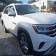 1V2AC2CA9MC214032 2021 Volkswagen Atlas Cross Sport S auction photo thumbnail 13