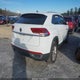 1V2AC2CA9MC214032 2021 Volkswagen Atlas Cross Sport S auction photo thumbnail 4