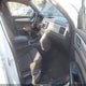 1V2AC2CA9MC214032 2021 Volkswagen Atlas Cross Sport S auction photo thumbnail 5