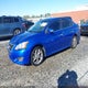 3N1AB7APXFY350014 2015 Nissan Sentra Sr auction photo thumbnail 2