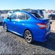 3N1AB7APXFY350014 2015 Nissan Sentra Sr auction photo thumbnail 3