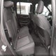 1C4RJHAG9RC178242 2024 Jeep Grand Cherokee Laredo X 4X4 auction photo thumbnail 8