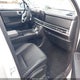 5NMP2DGL5RH027711 2024 Hyundai Santa Fe Sel auction photo thumbnail 5