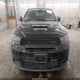 1C4SDJCT1KC717646 2019 Dodge Durango R/T auction photo thumbnail 13