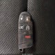1C4SDJCT1KC717646 2019 Dodge Durango R/T auction photo thumbnail 11