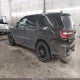 1C4SDJCT1KC717646 2019 Dodge Durango R/T auction photo thumbnail 3