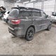 1C4SDJCT1KC717646 2019 Dodge Durango R/T auction photo thumbnail 4