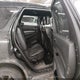 1C4SDJCT1KC717646 2019 Dodge Durango R/T auction photo thumbnail 8