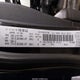 1C4SDJCT1KC717646 2019 Dodge Durango R/T auction photo thumbnail 9