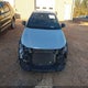 5YFS4MCE1MP078696 2021 Toyota Corolla Se Nightshade Edition auction photo thumbnail 13