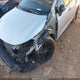 5YFS4MCE1MP078696 2021 Toyota Corolla Se Nightshade Edition auction photo thumbnail 18
