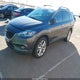 JM3TB3DA9D0413530 2013 Mazda Cx-9 Grand Touring auction photo thumbnail 2