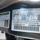 JM3TB3DA9D0413530 2013 Mazda Cx-9 Grand Touring auction photo thumbnail 9