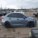 5YFEPMAE0MP181194 2021 Toyota Corolla Le auction photo thumbnail 13